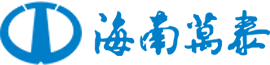 南昌永隆實業有限公司 